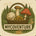 MycoVenture - Home