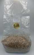 Sterile Masters Mix Hardwood Substrate 1kg/2kg (Grow kit Available)